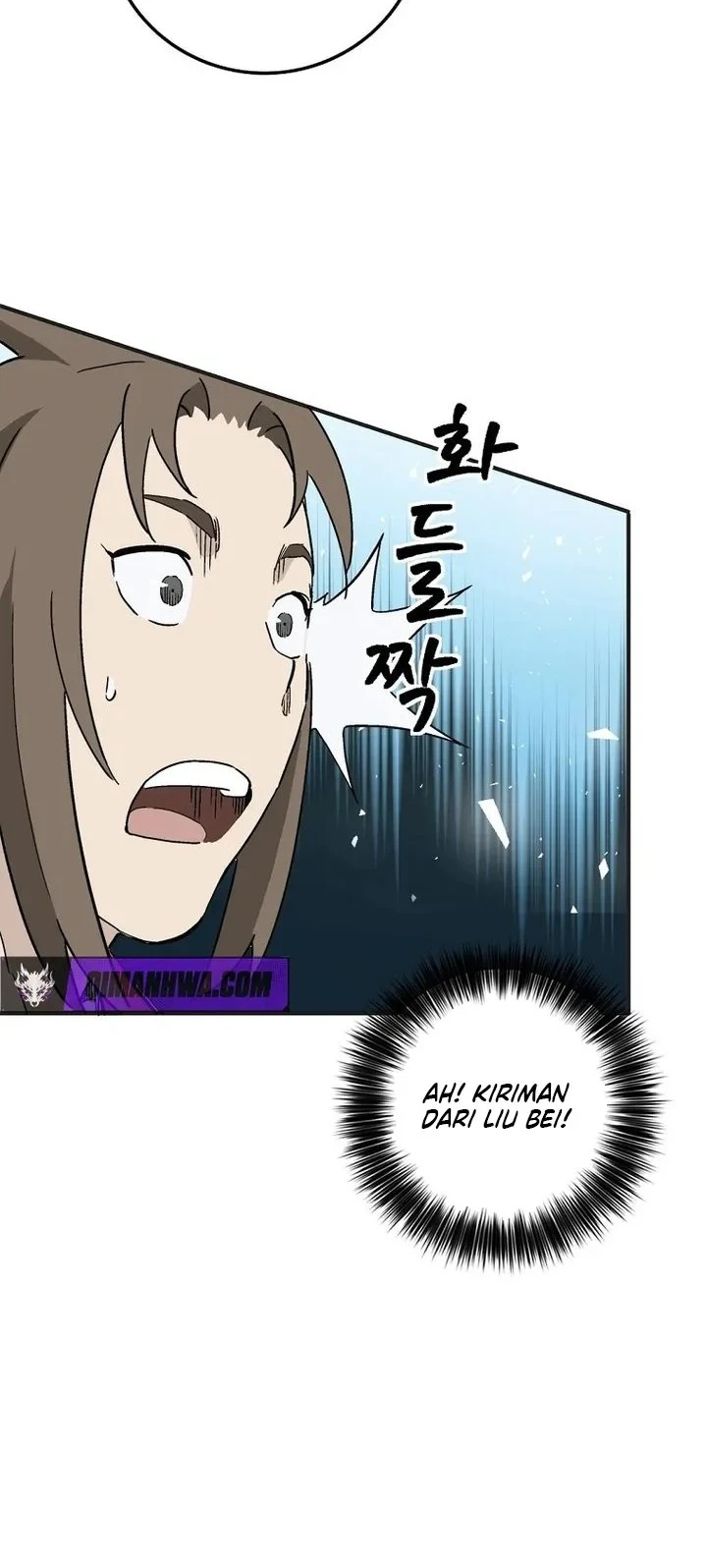 Halaman 48