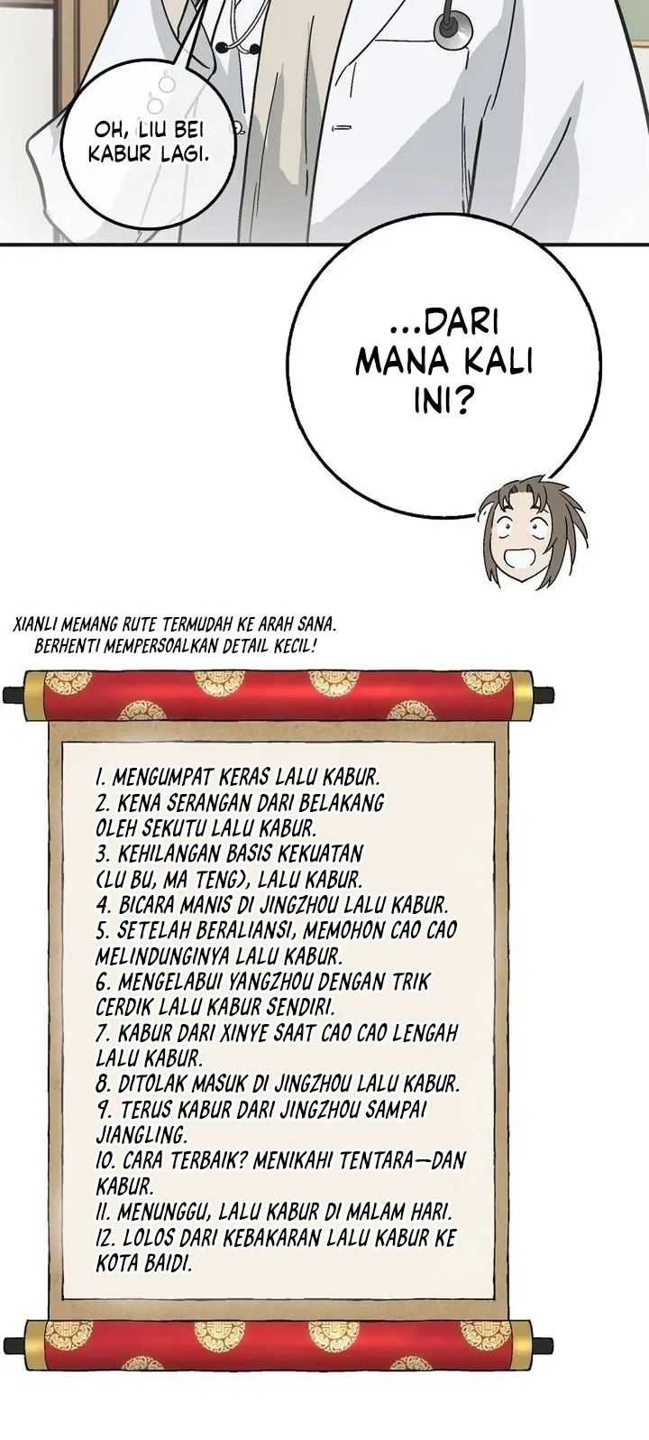 Halaman 332