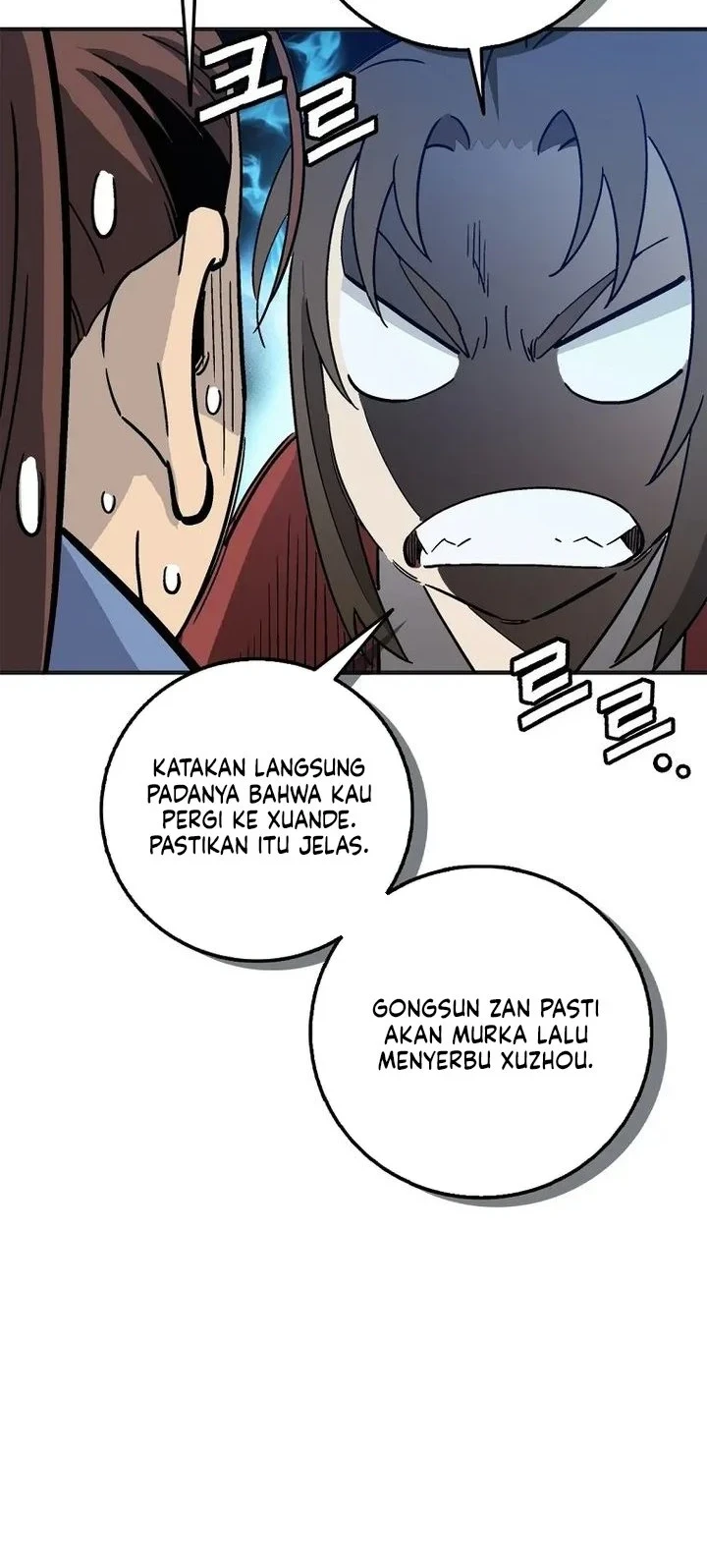 Halaman 340