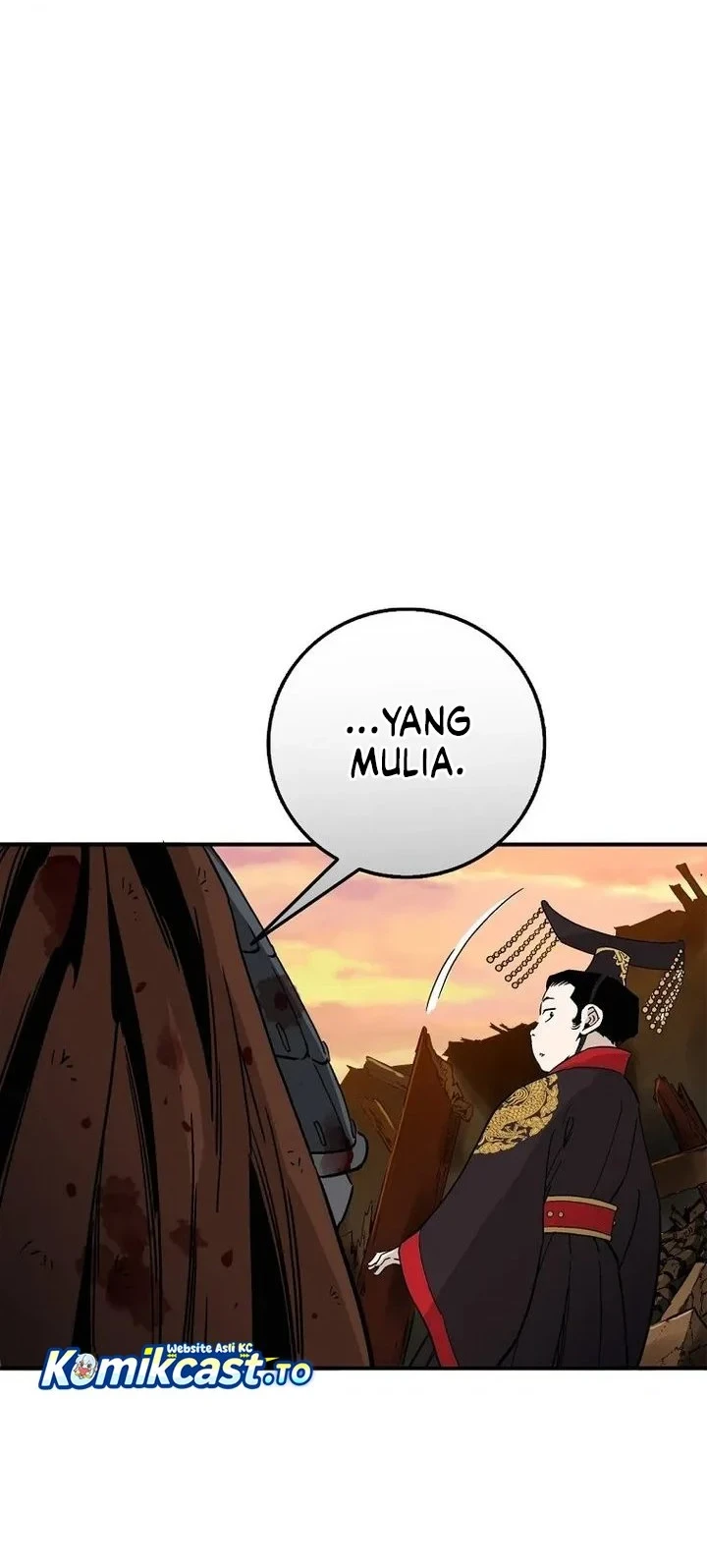 Halaman 346