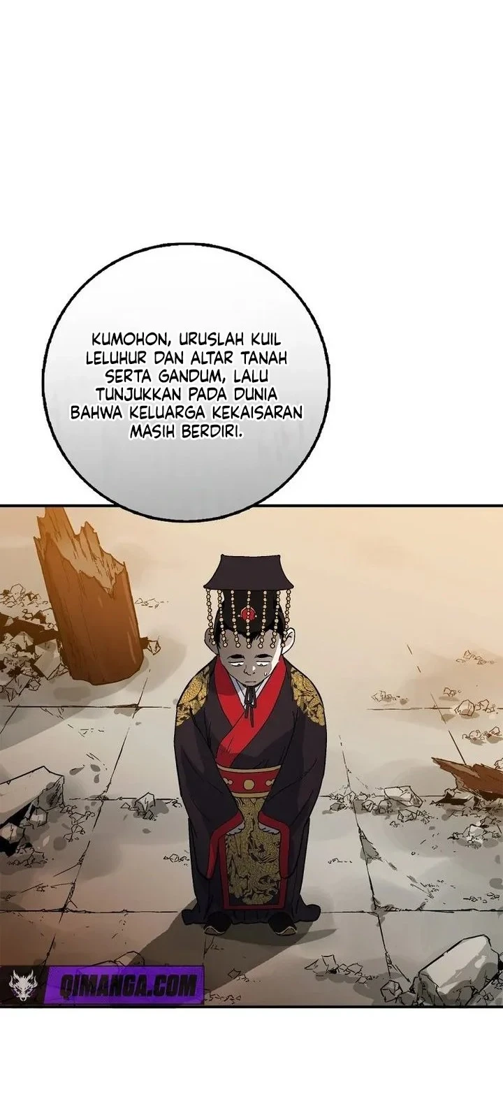 Halaman 348
