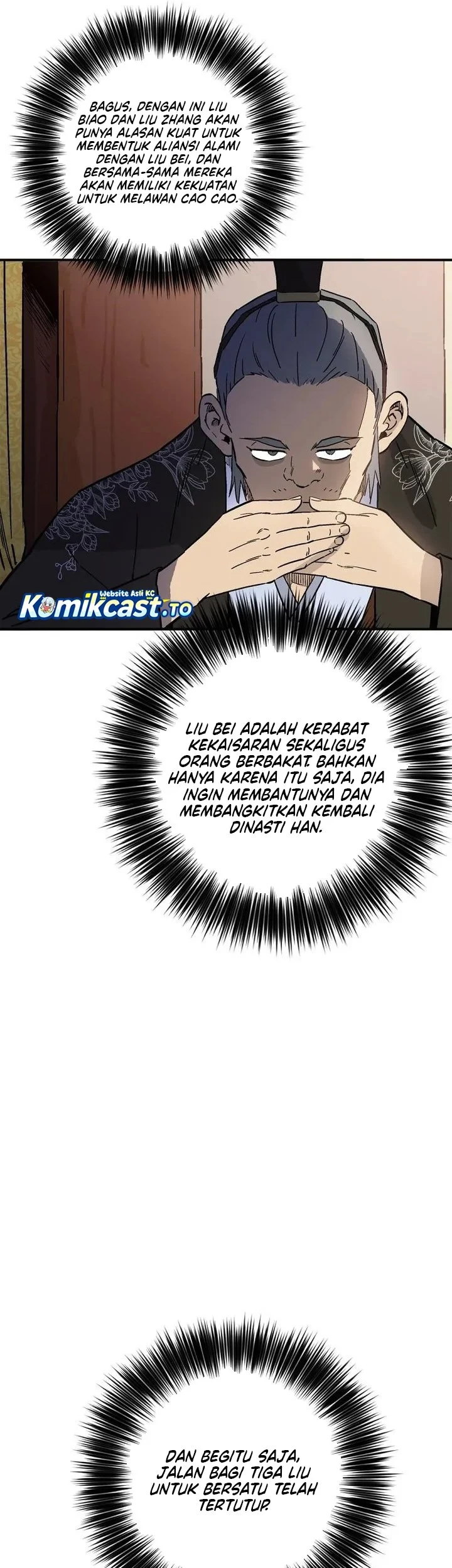 Halaman 312