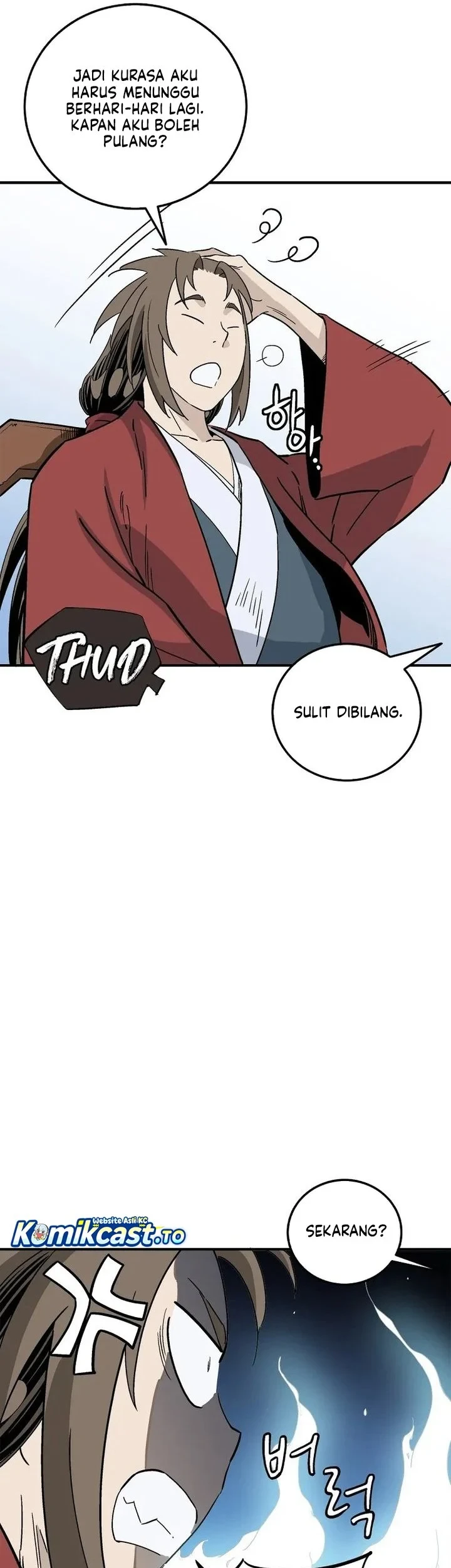 Halaman 326