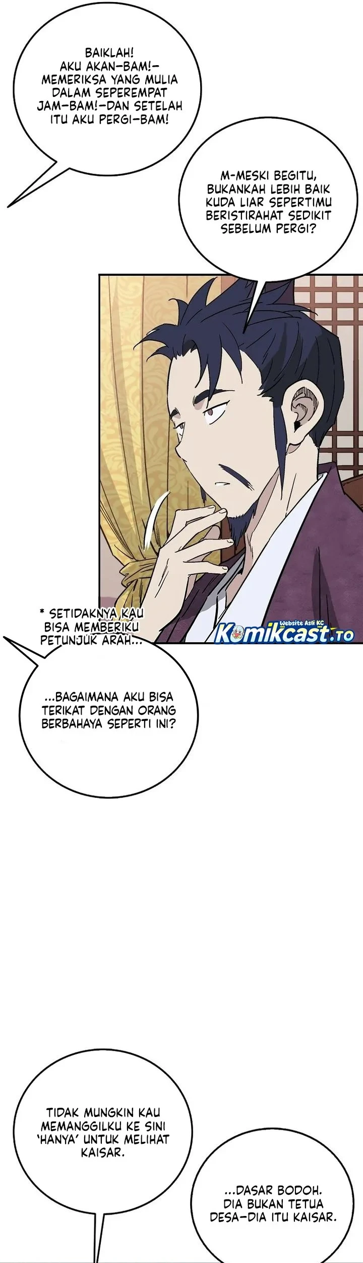 Halaman 328