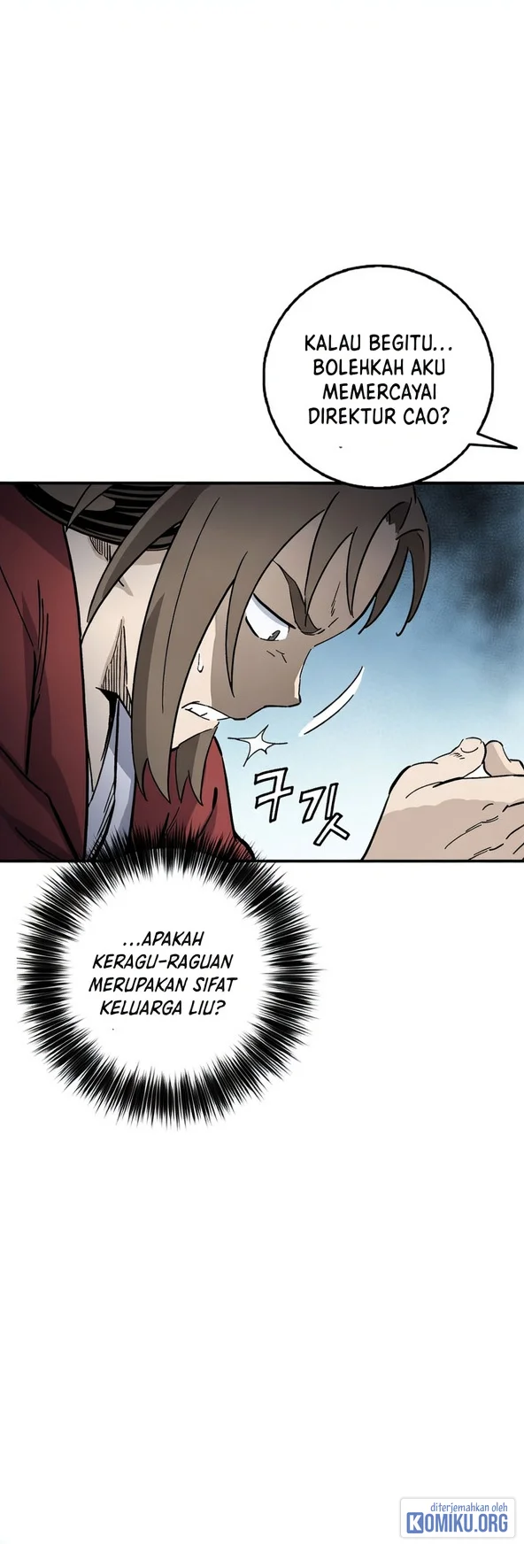Halaman 104