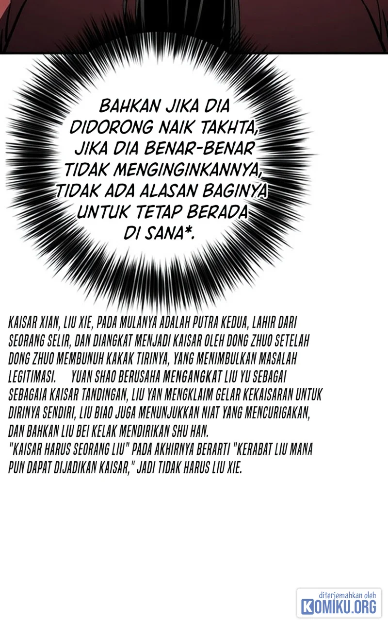 Halaman 107