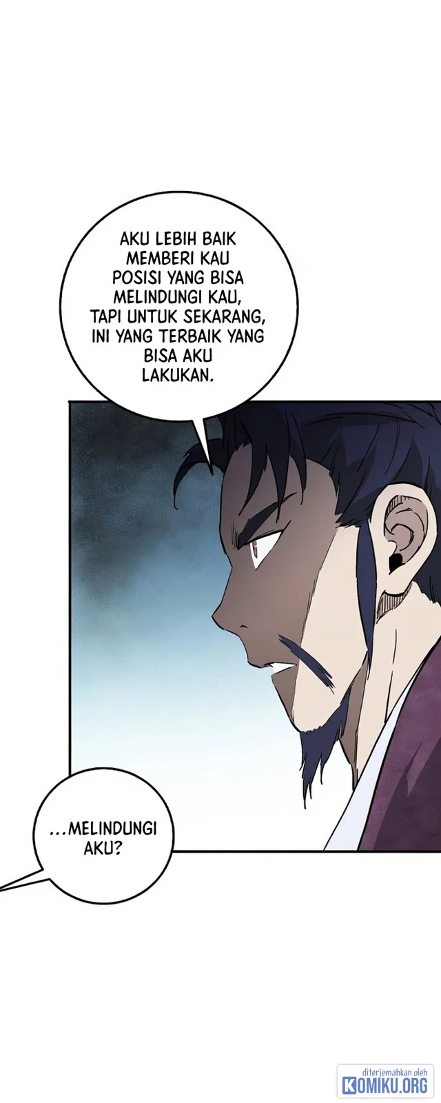 Halaman 122