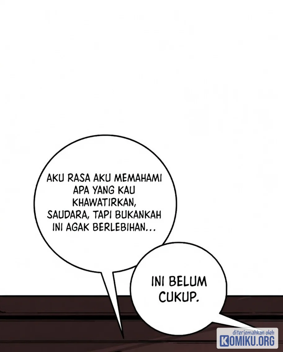 Halaman 123