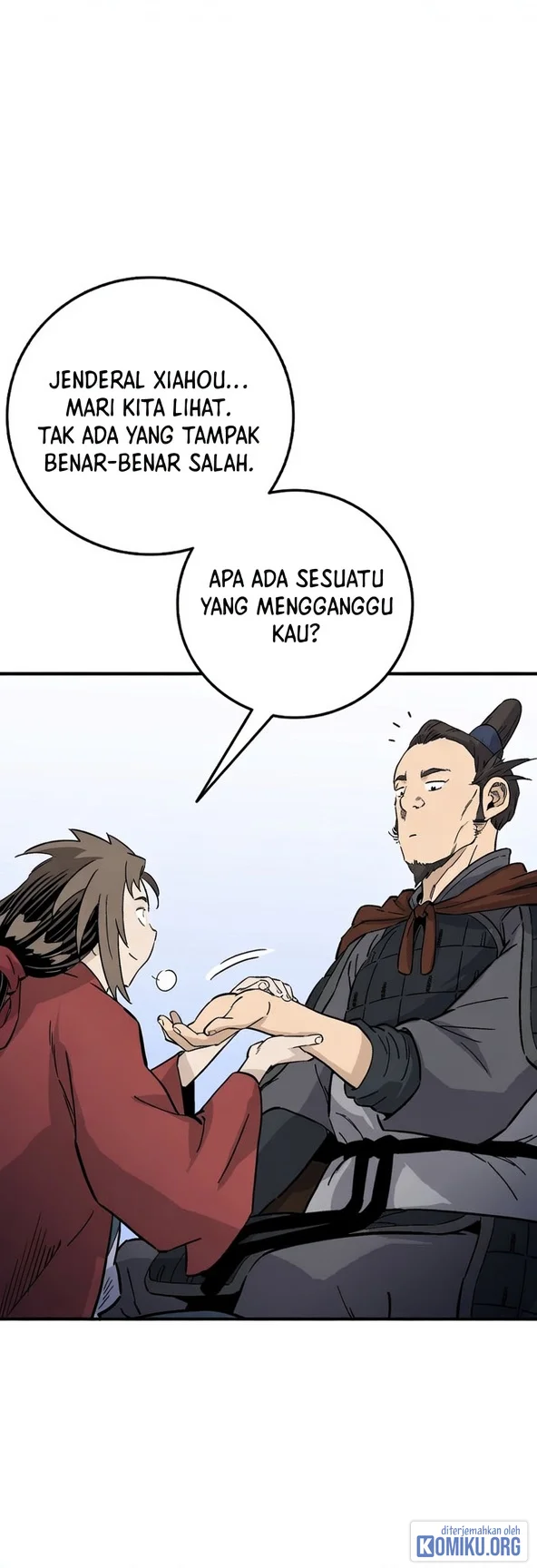 Halaman 176