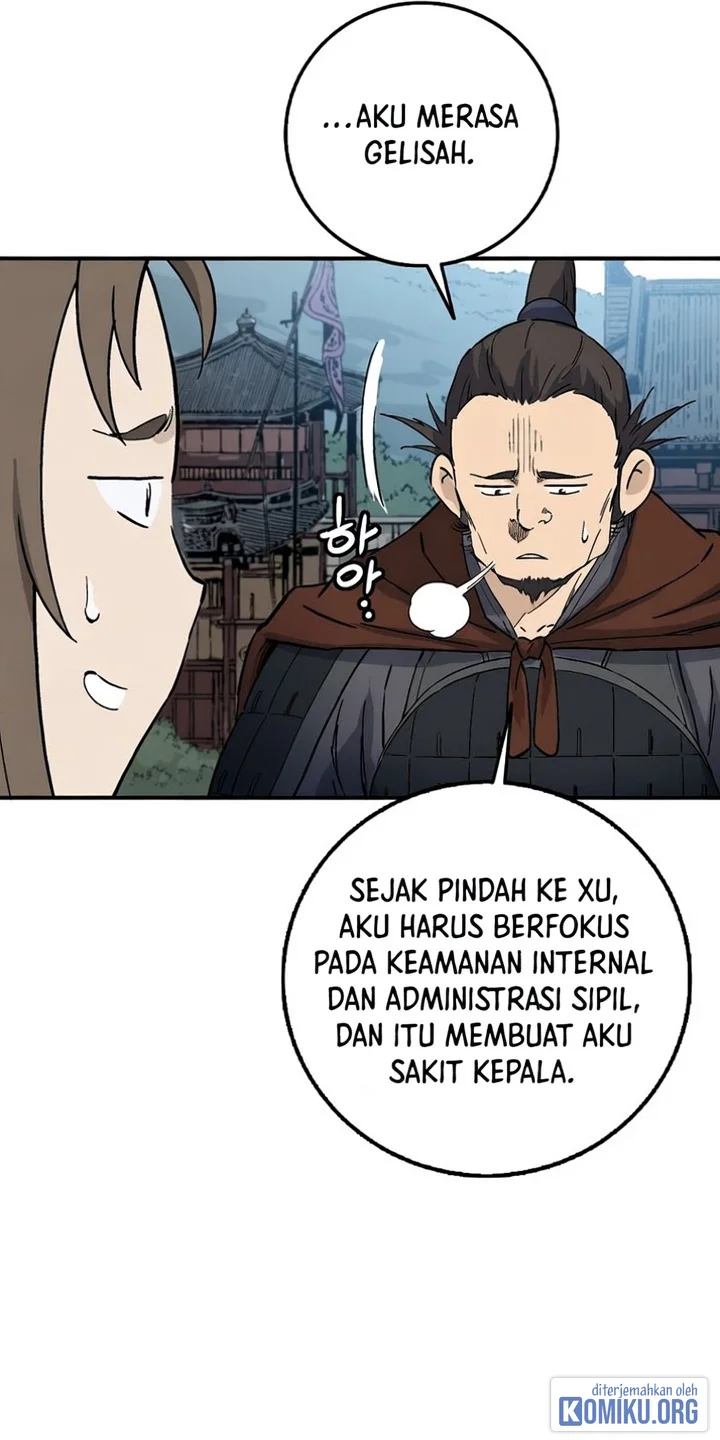 Halaman 178