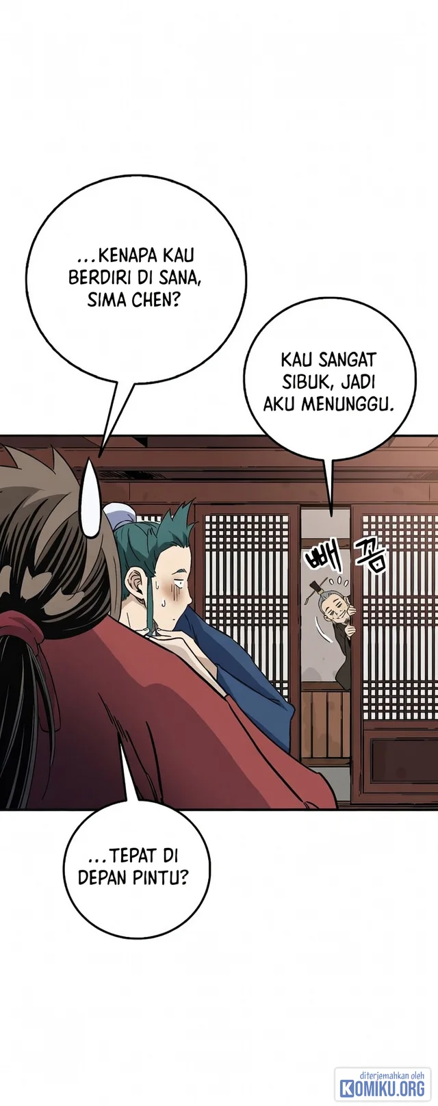 Halaman 136