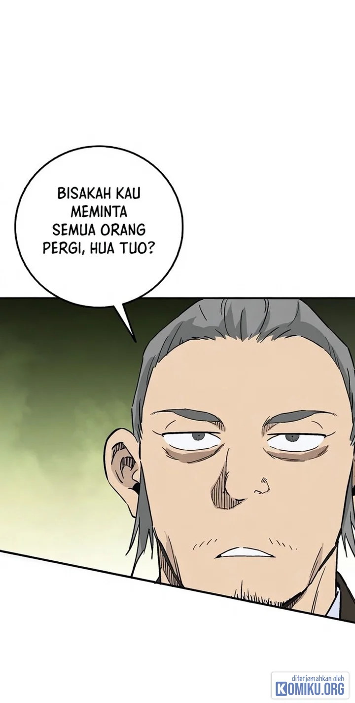 Halaman 138