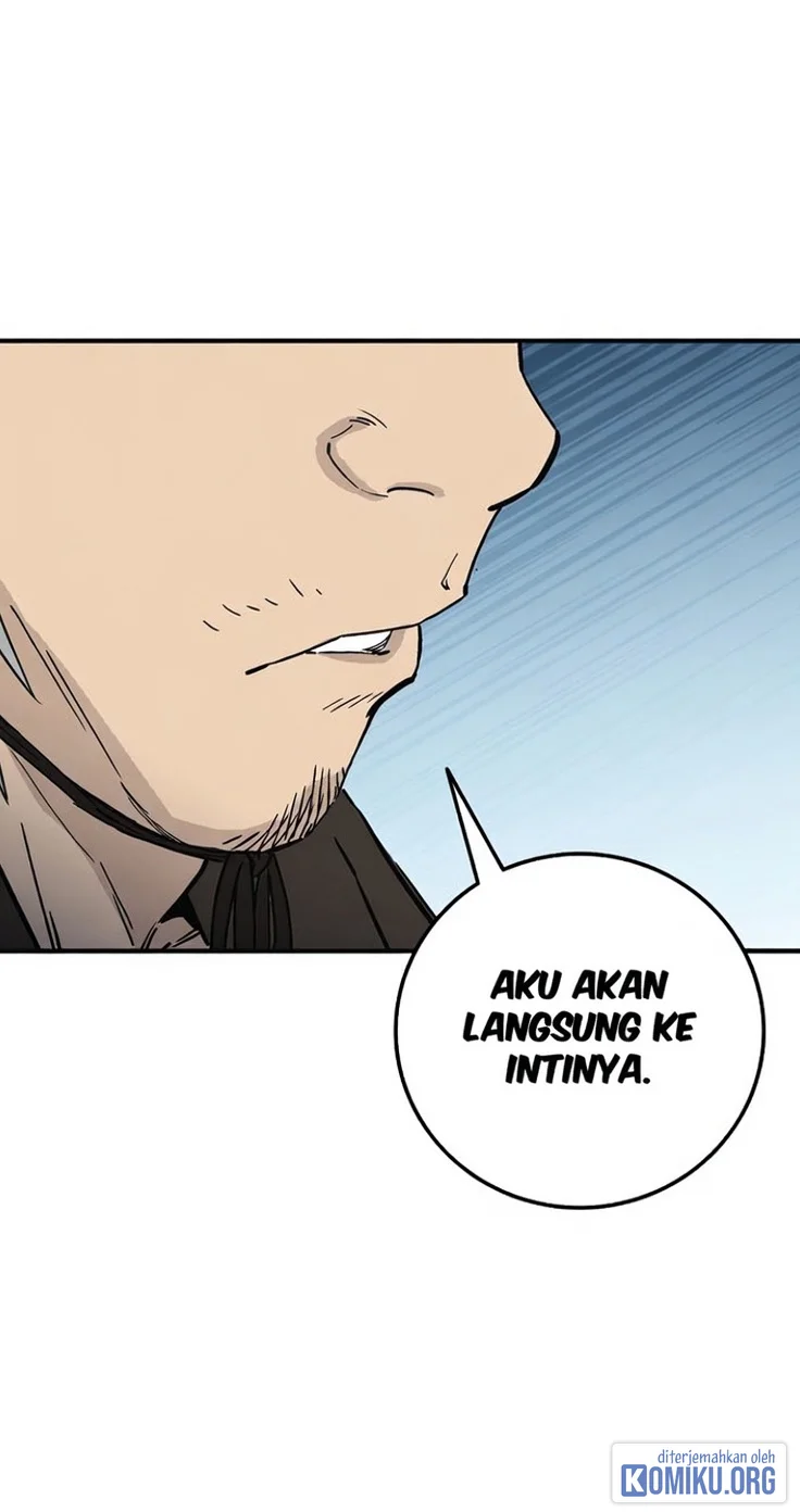 Halaman 142