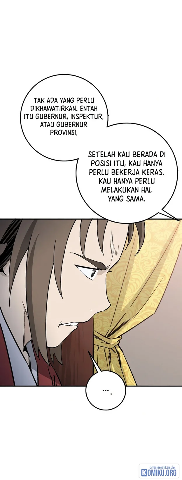 Halaman 229