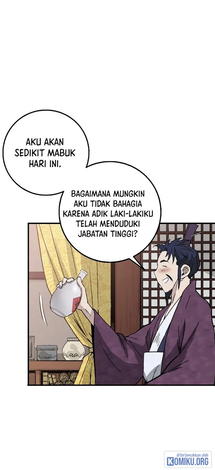 Halaman 230