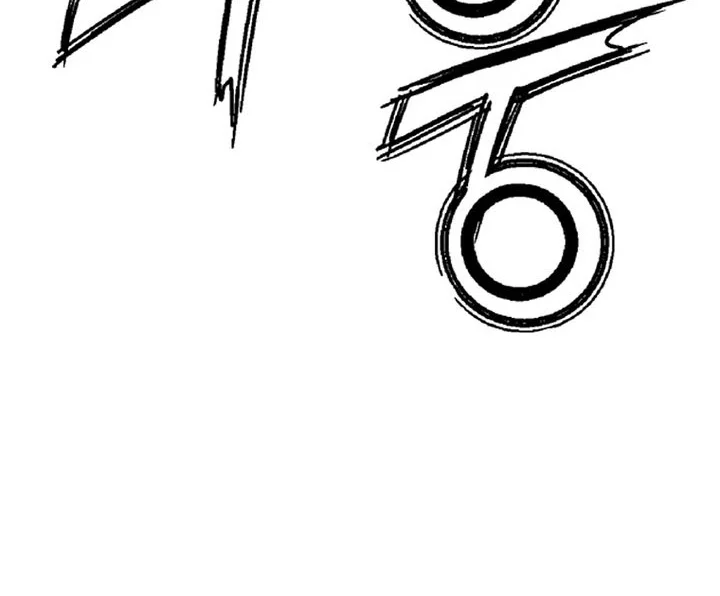 Halaman 238