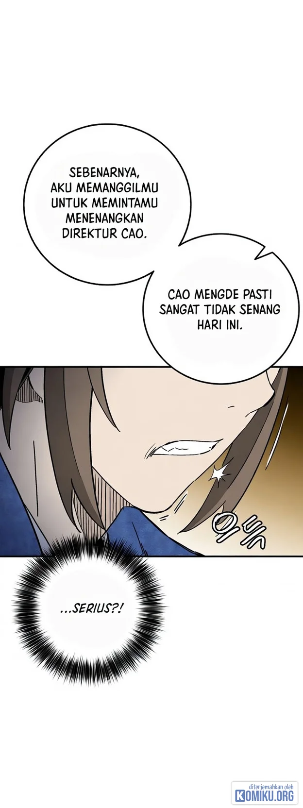 Halaman 200