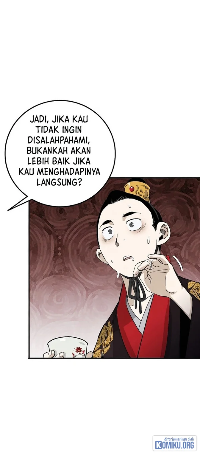 Halaman 203