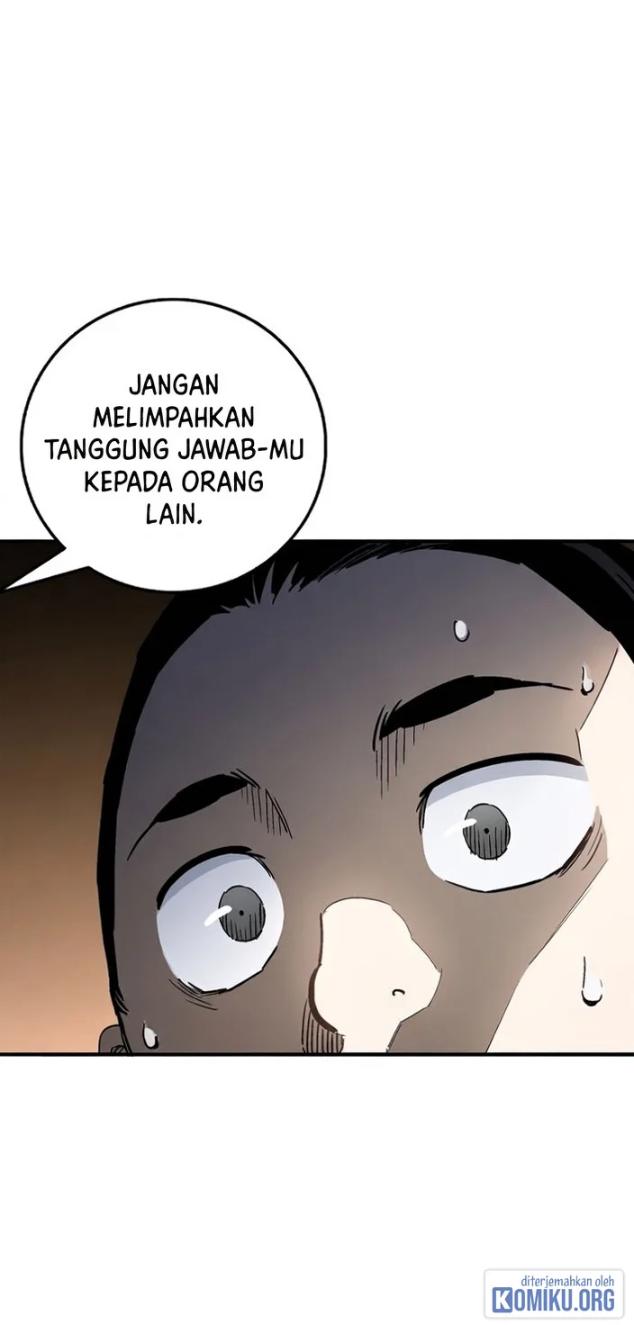 Halaman 204