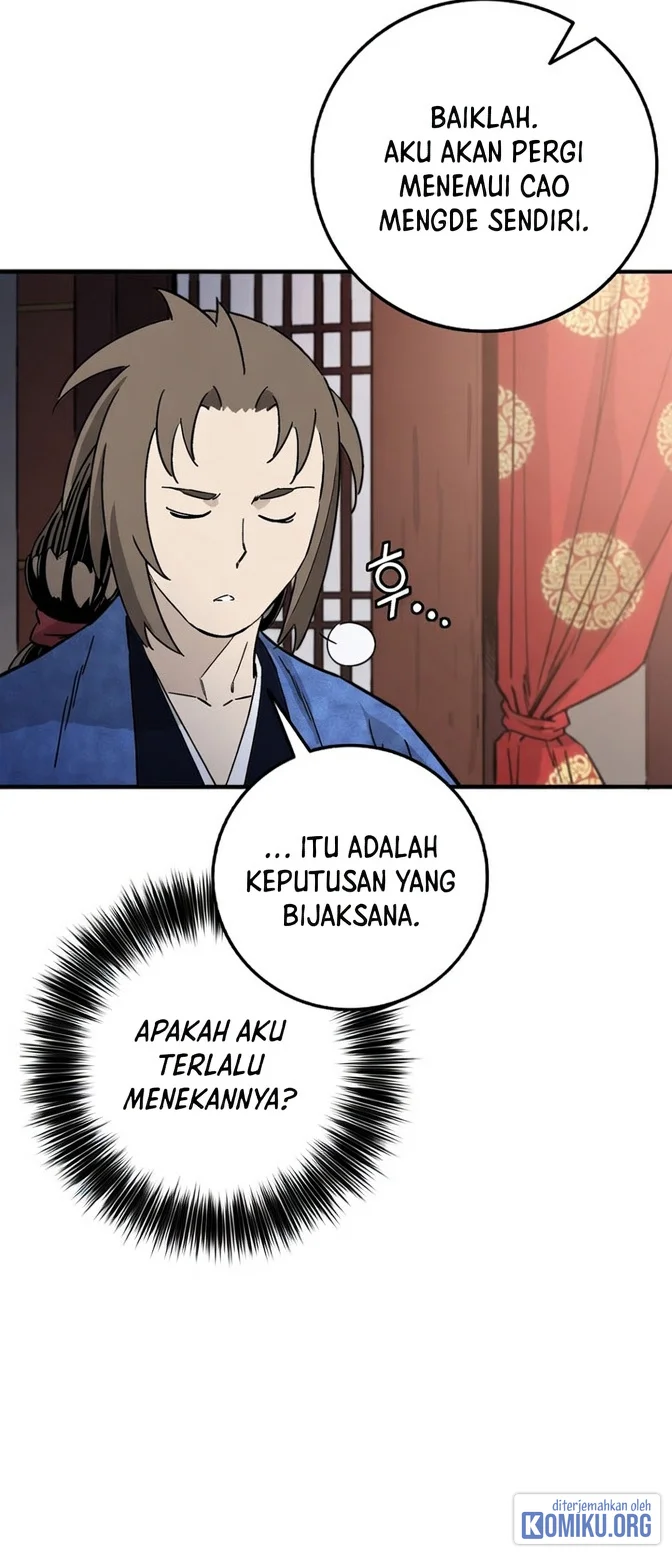 Halaman 207