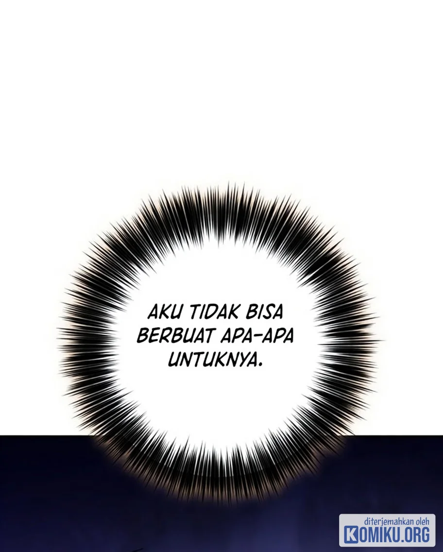 Halaman 212