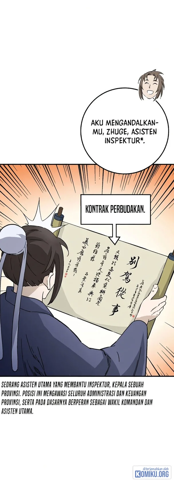 Halaman 108