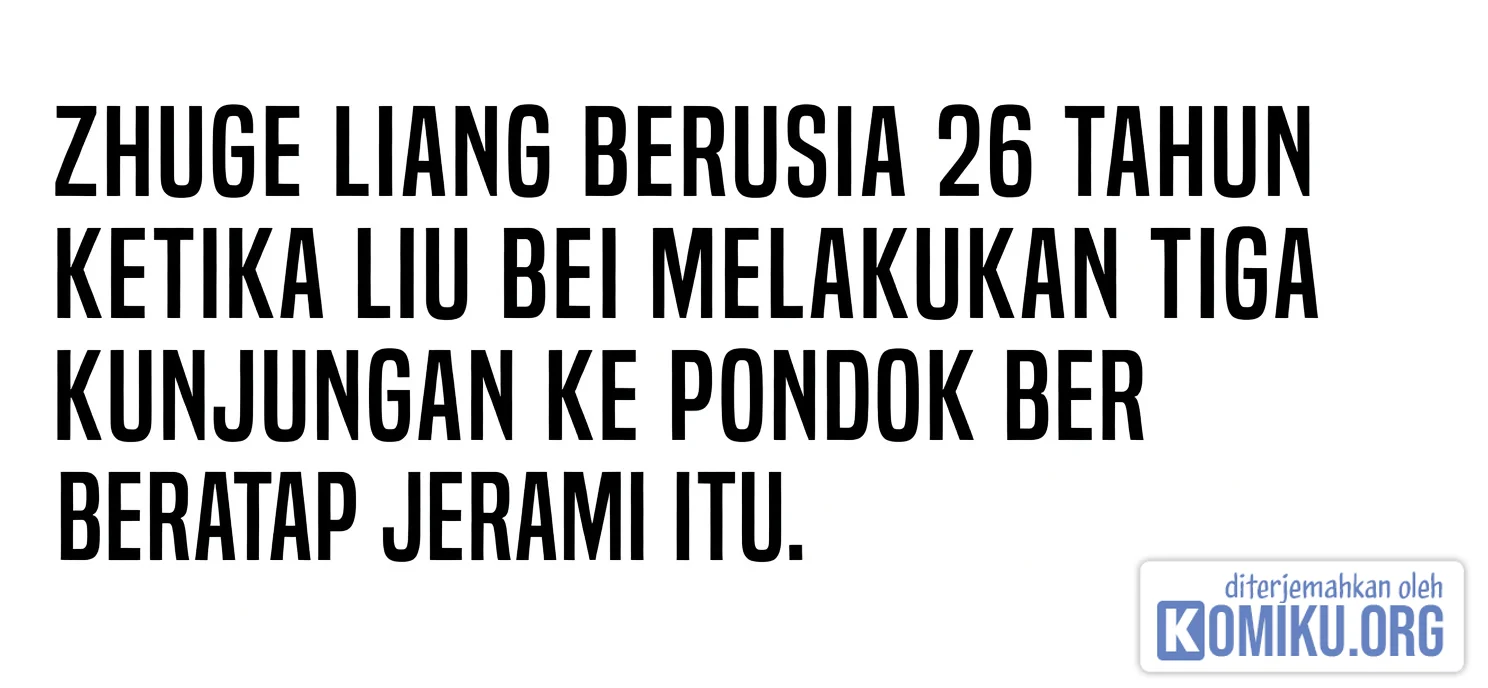 Halaman 111