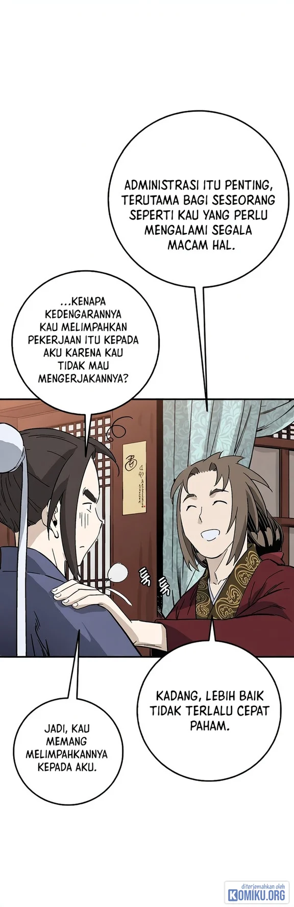 Halaman 112