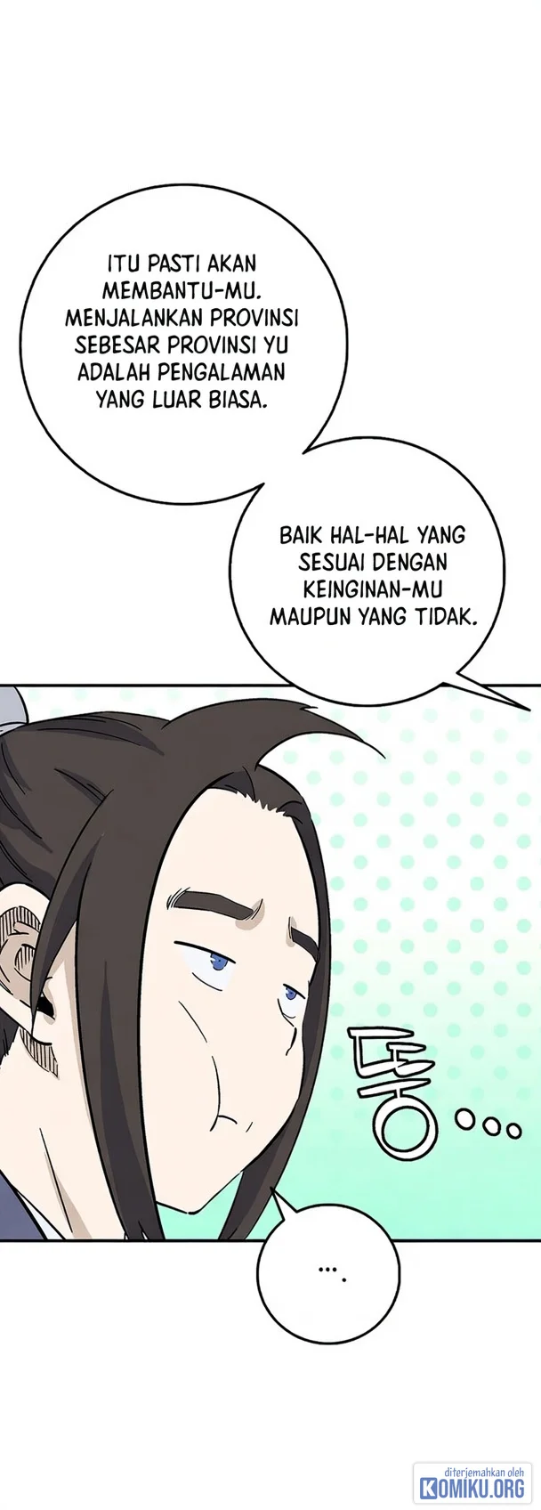 Halaman 113