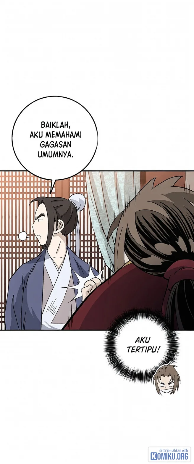 Halaman 114