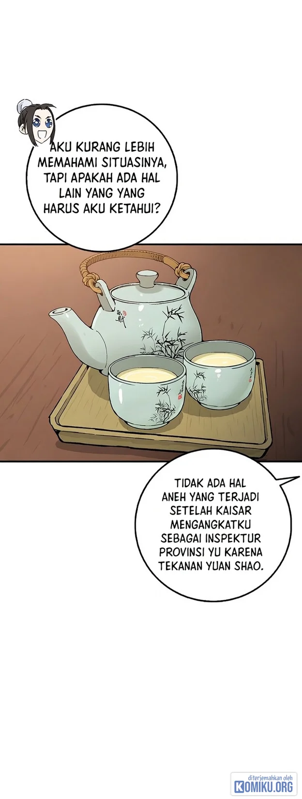 Halaman 116