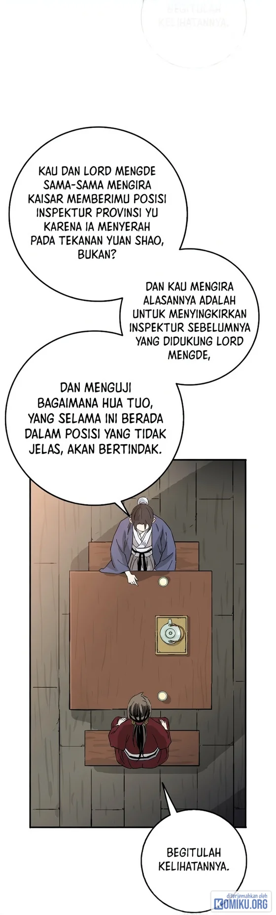 Halaman 119
