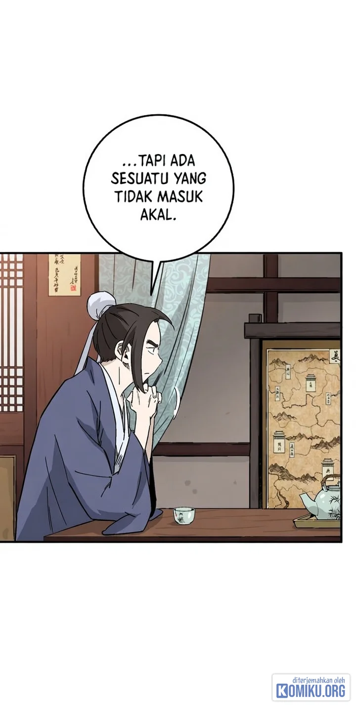 Halaman 120
