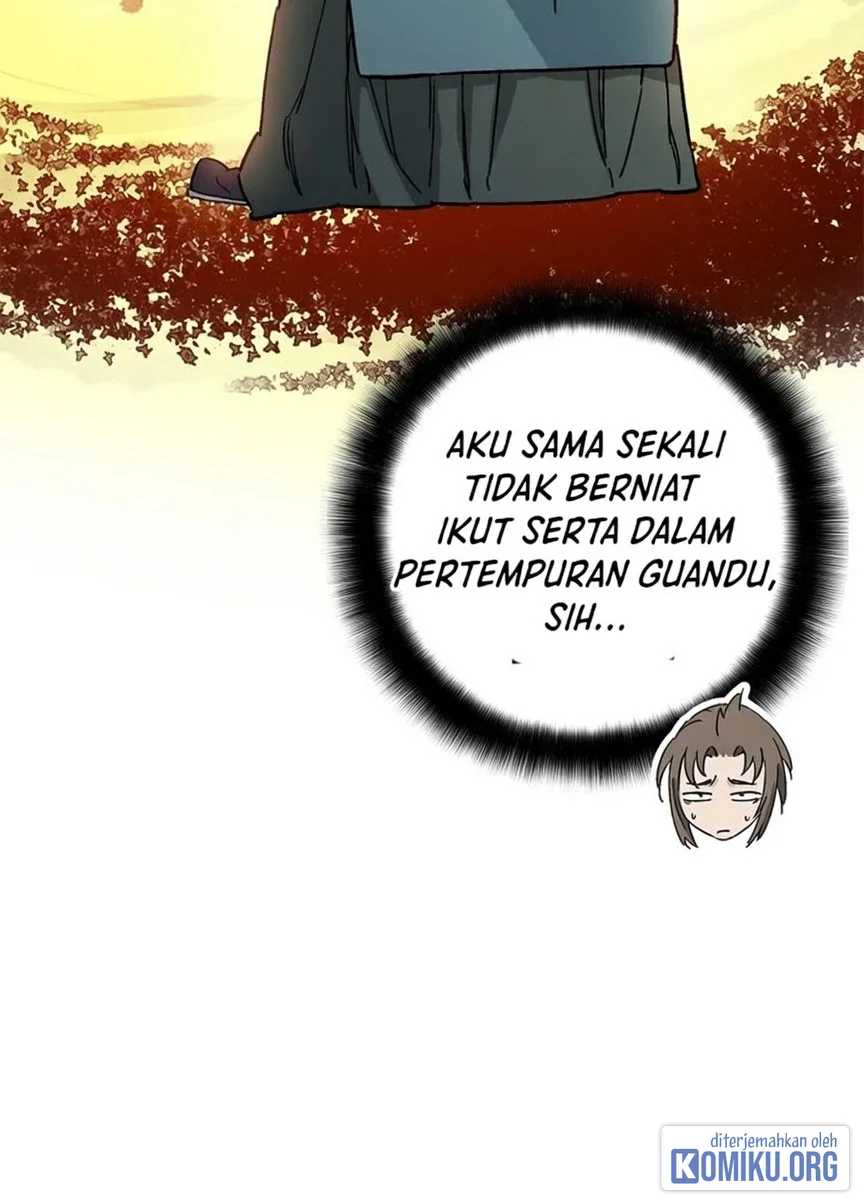 Halaman 127