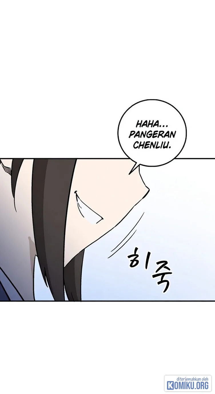 Halaman 131