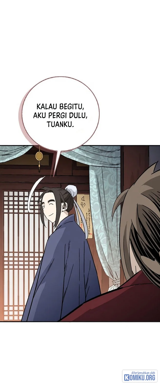 Halaman 44