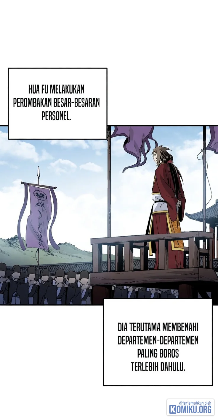 Halaman 57