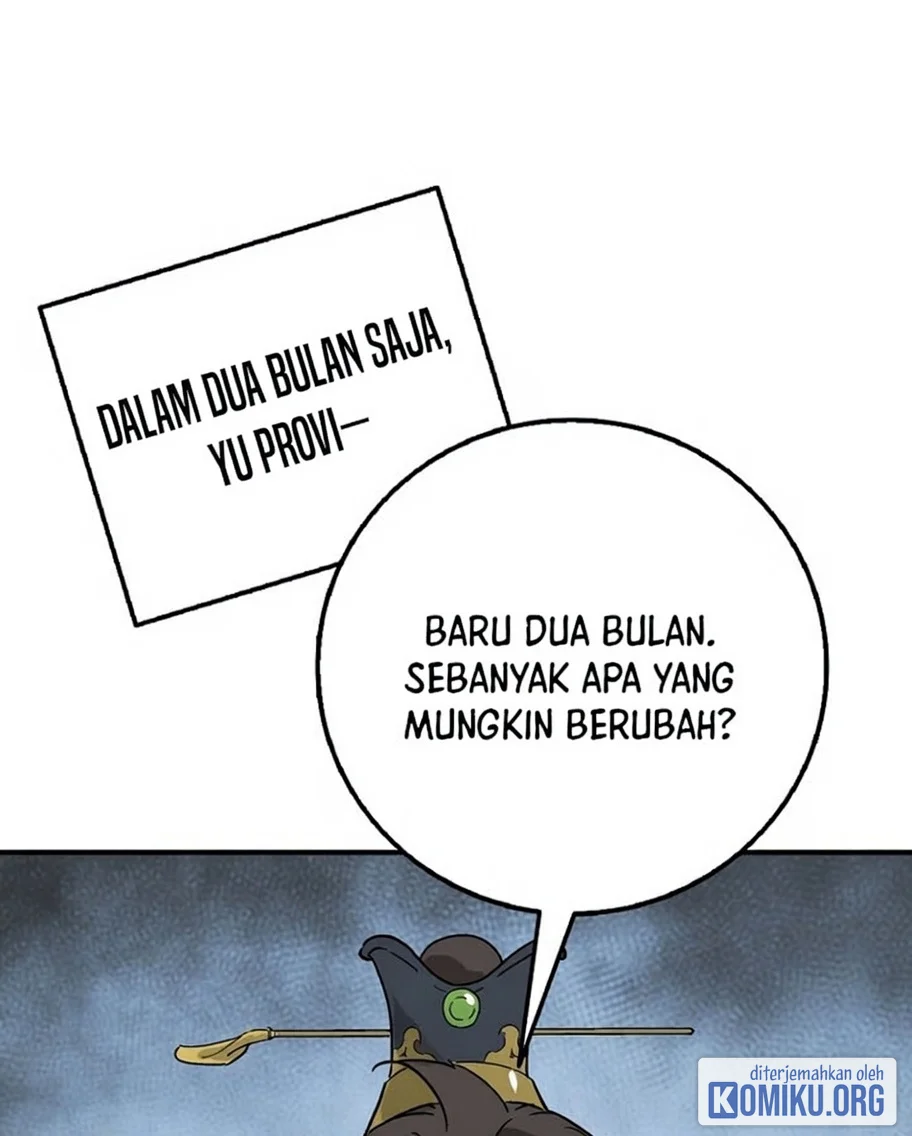 Halaman 59