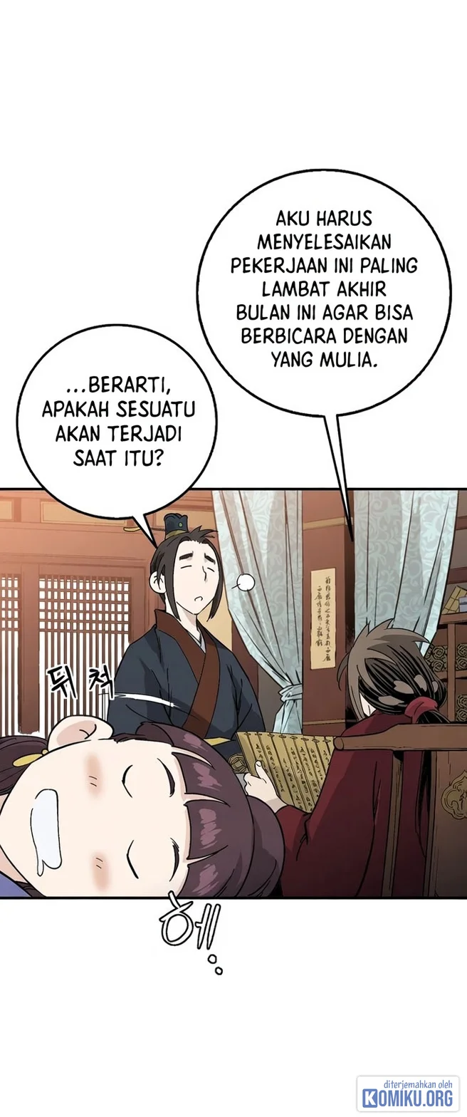 Halaman 62
