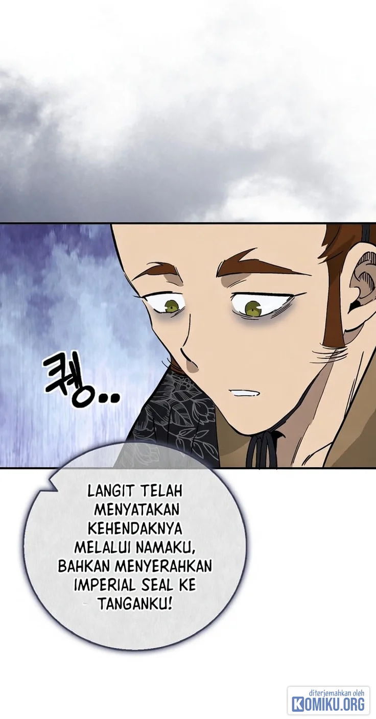 Halaman 67