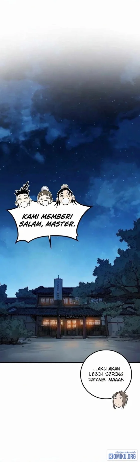 Halaman 56