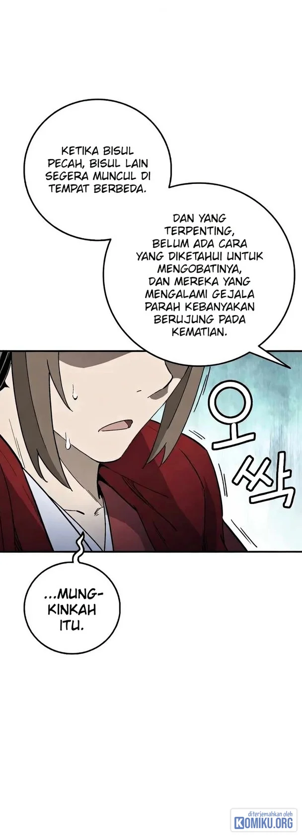 Halaman 61