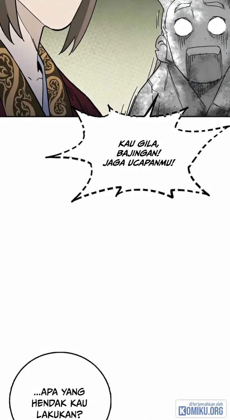 Halaman 261