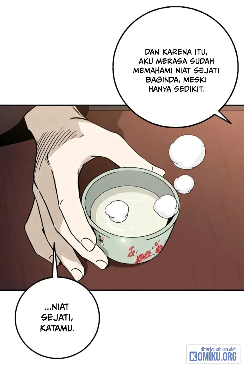 Halaman 265