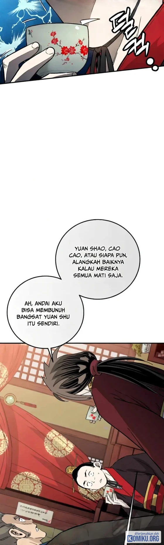 Halaman 269