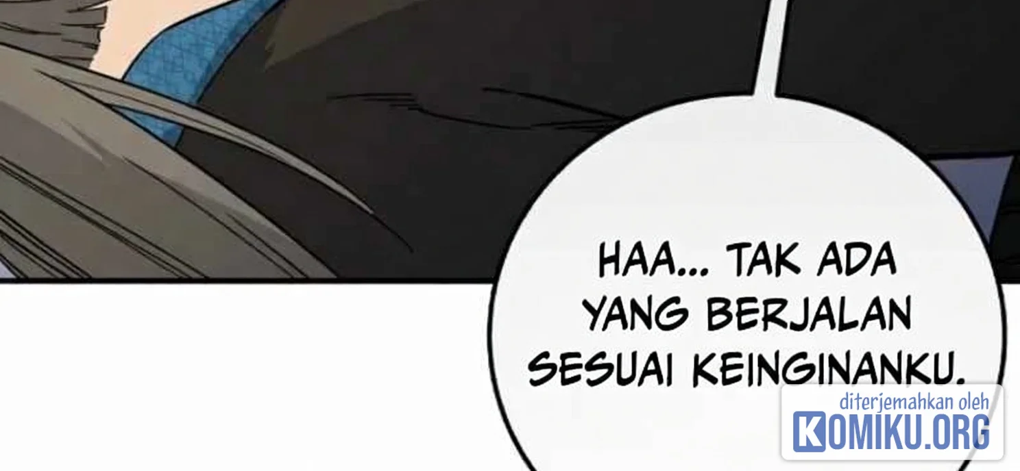 Halaman 270
