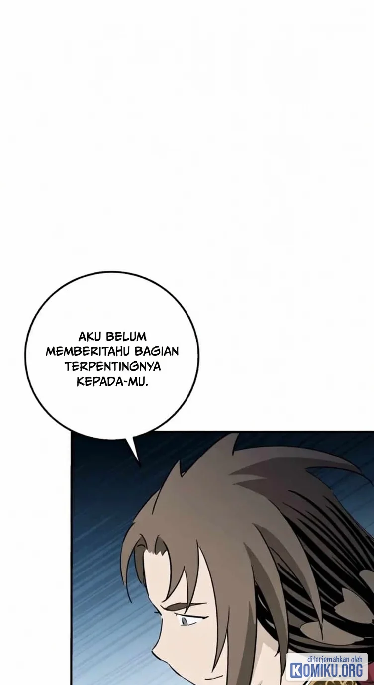 Halaman 275
