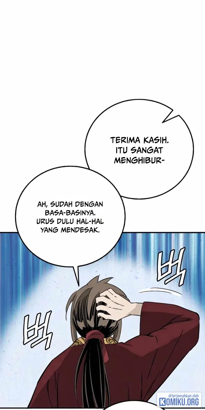 Halaman 289