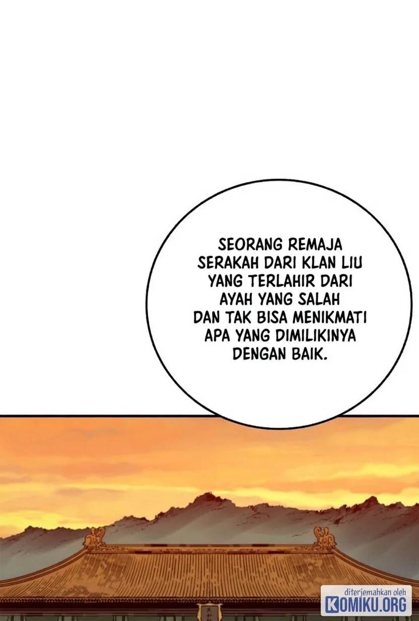 Halaman 40