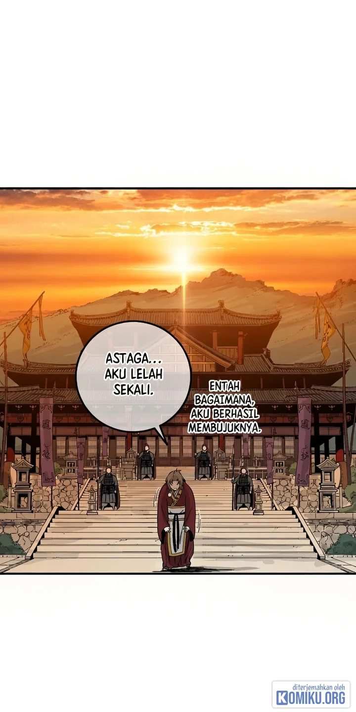 Halaman 187